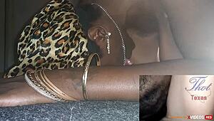 I Screw'd The Texas Amateur Xxx