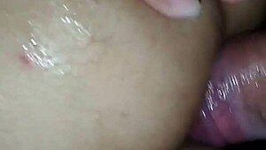 Dei Meu Cu E Chupei O Pau Do Meu Vizinho