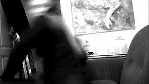 big nice ass dance by hot girl cam 1
