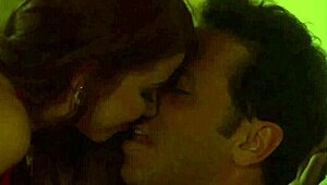 Sarah Blake getting hardcore fucked in pantyhose and heels 😍