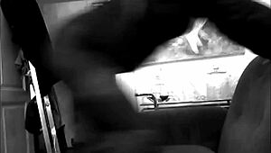 big nice ass dance by hot girl cam 1