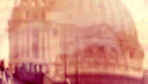 My secret life unfolds in Dark Lantern Entertainment. Erotic confessions of a Victorian English gentleman, volume one chapter 11.