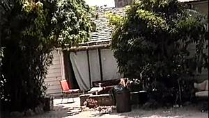 planet x 1 horizon got me hooked! retro anal vibes 😜