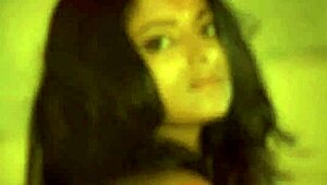 wow, this bolly babe’s dance is pure fire 🔥