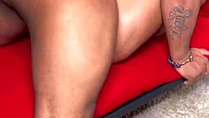 Cheating Wife Nashalee 7 Suck That Dick Duck That Dick And Get Out