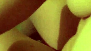 Long legged girl gets shafted in the shower! 😍