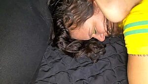 hey alex lima, prometi dar o cu se brasil perdesse a copa, tá pronto?