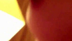 Long legged girl gets shafted in the shower! 😍