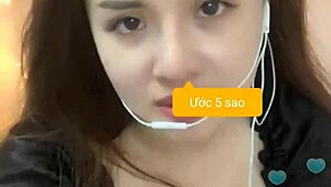 i got big juicy tits