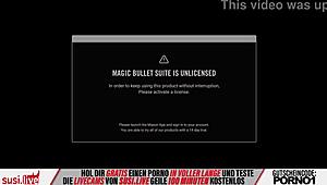 Skylagolden is so wet n horny on cam