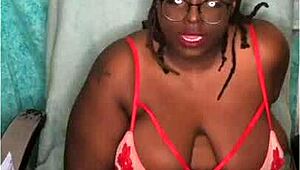 nookiescookies youtube nookie cookies 2 o features cosplay lingerie and wet insertions