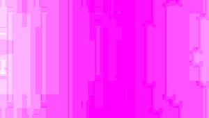 Vrallure explores deep meditation techniques in solo session.