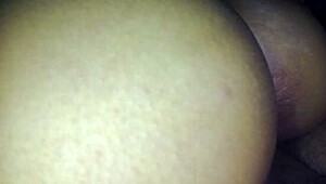 My Stepbrother Enters My Room For Rough Fucking Cum In Pussy Mexican Amateur Homemade