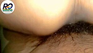 desi wife ki doggy style me chudai gaar ke saree removing hindi