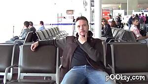 Bon Gros Cul Amateur Francais Bent Over for Hard Fucking