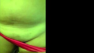 The mail man slammed my tight Pinay Asian pussy hard. He finished with cum in my mouth after a wild ride.