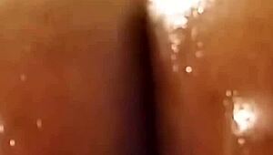 black milf real couple good sex