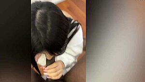 Big Ass Latina Girl Bent Over In Doggystyle And Missionary Fucking By Monster Bbc