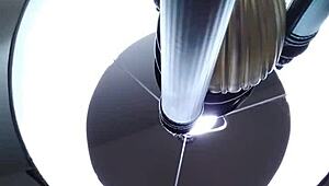 i'm from tulsa, dirt and dora, makin homemade stuff