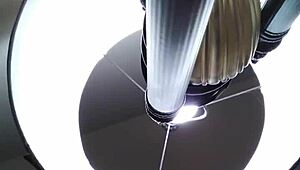 i'm from tulsa, dirt and dora, makin homemade stuff