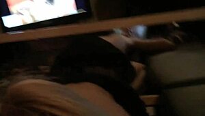 Let me tell you how a big cock and huge dildo stretched my holes to a loud orgasm.