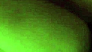 Let me tell you how a big cock and huge dildo stretched my holes to a loud orgasm.