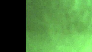 Third time breeding that tall young nympho?