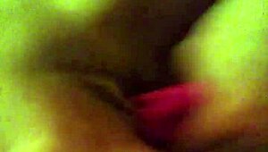 i'm from tulsa, dirt and dora, makin homemade stuff