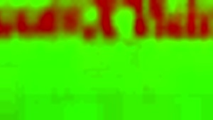 Let me tell you how a big cock and huge dildo stretched my holes to a loud orgasm.