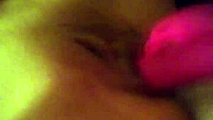 i'm from tulsa, dirt and dora, makin homemade stuff