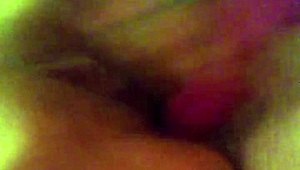 i'm from tulsa, dirt and dora, makin homemade stuff