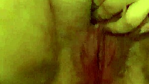 teen masterbates horny for you
