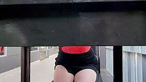 Lovense Ridge Solves Restless Anus with Vibrator and Buttplug