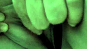 What makes this verification video so intriguing?