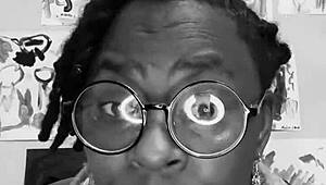 have you ever fucked a married man or felt a tongue in your ear