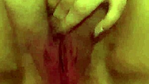 teen masterbates horny for you