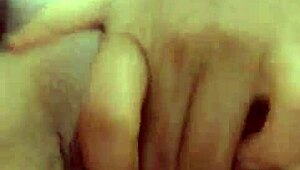 Masturbacion Venezolana En La Universidad