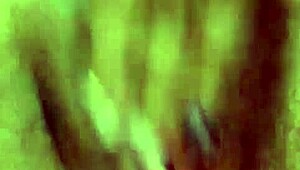 Masturbacion Venezolana En La Universidad