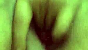 Masturbacion Venezolana En La Universidad