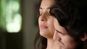 Pooja Vaa Pooja Vaa Super Edit with Sensual Indian Vibes