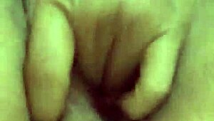 Masturbacion Venezolana En La Universidad