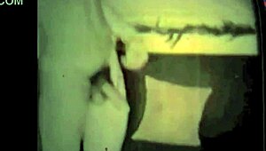 Those vintage Victorian homosexuals