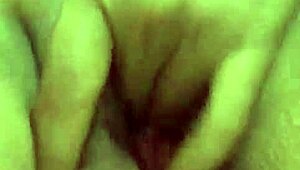 Masturbacion Venezolana En La Universidad