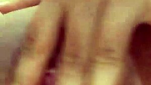 Masturbacion Venezolana En La Universidad