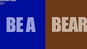 Blue Genius Gay Com