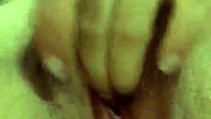 Masturbacion Venezolana En La Universidad