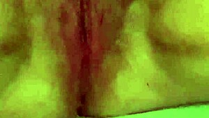 teen masterbates horny for you