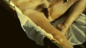 dark lantern presents vintage swingers from secret life erotic confessions