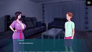 Sex Note Part 13: Monster Cock Compilation Unveiled