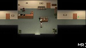 I discovered all lockers in Treasure of Nadia